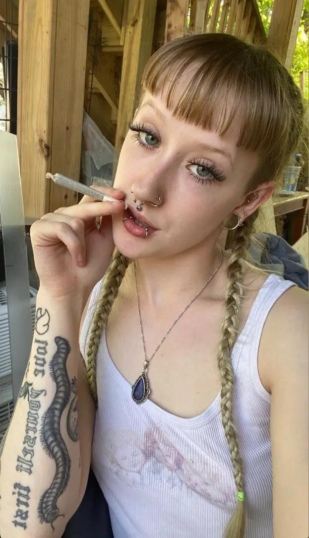 layla indica🍃