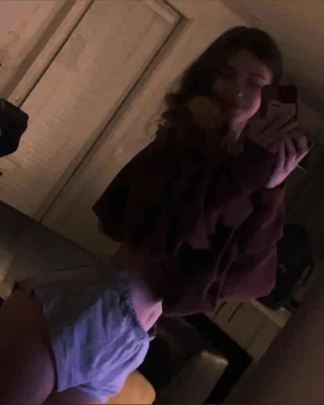 alexis
