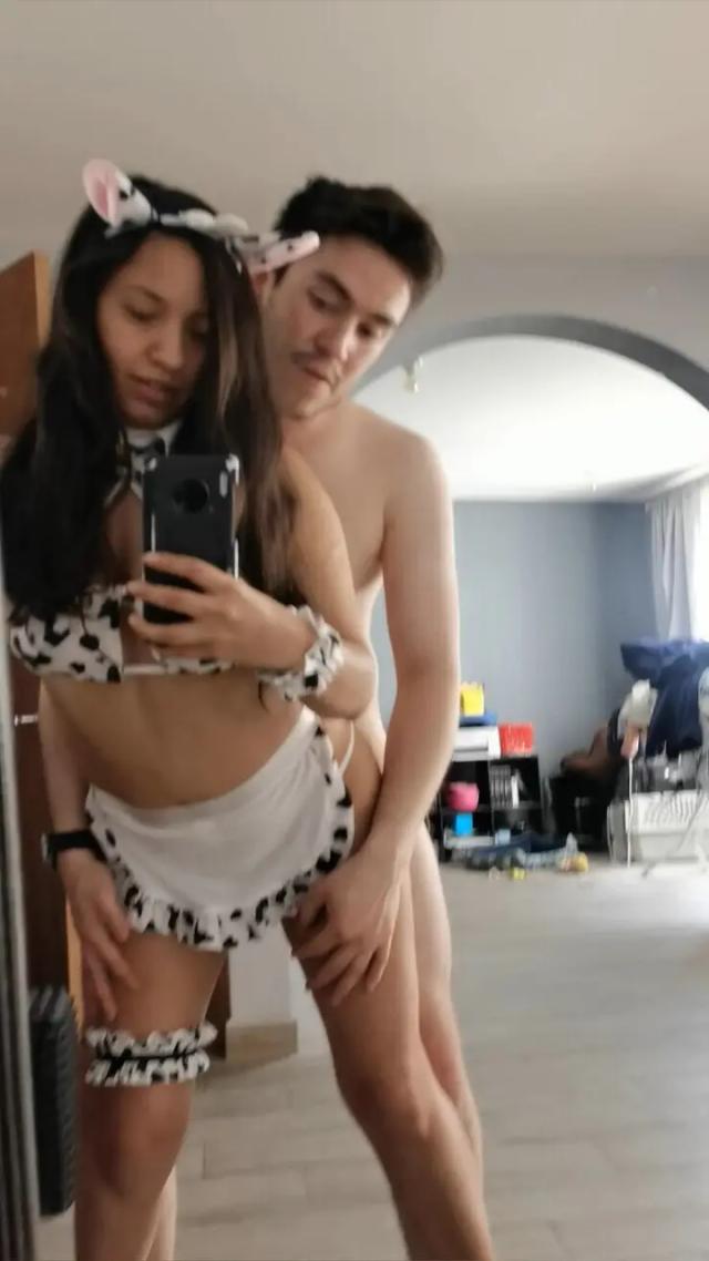 Erick &amp; Pao