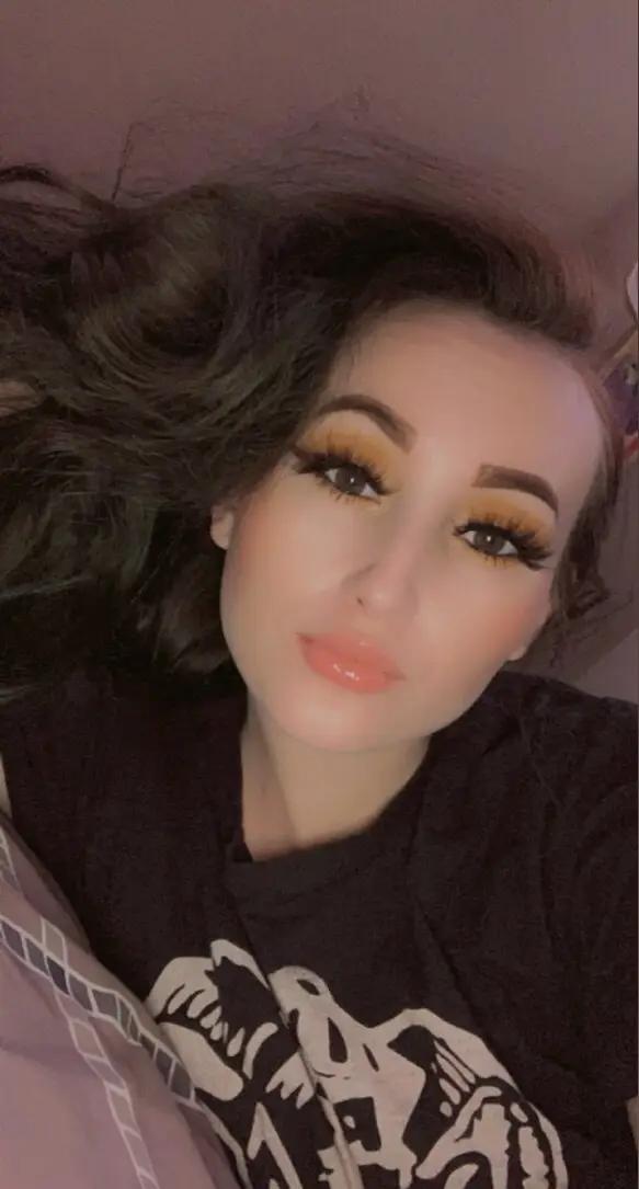 Vadeska
