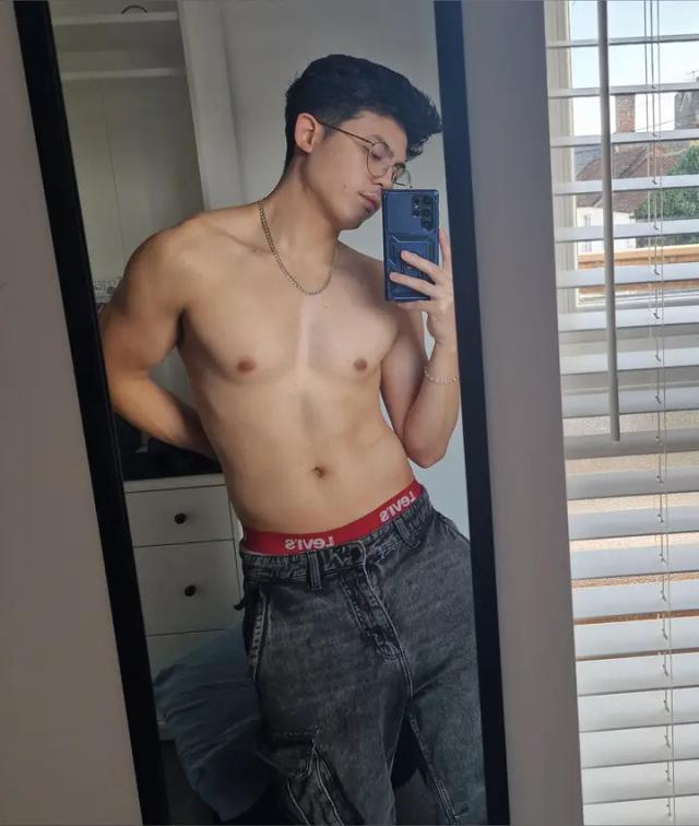 JJ