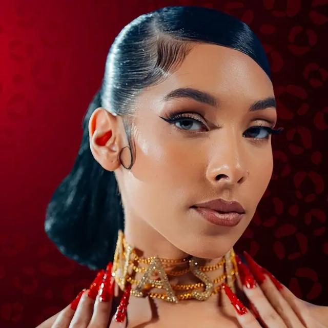 La Gigi VIP