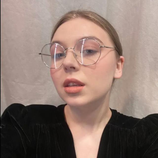 Kleo Cute