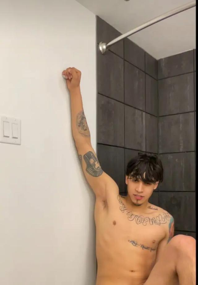 XxxAxxX
