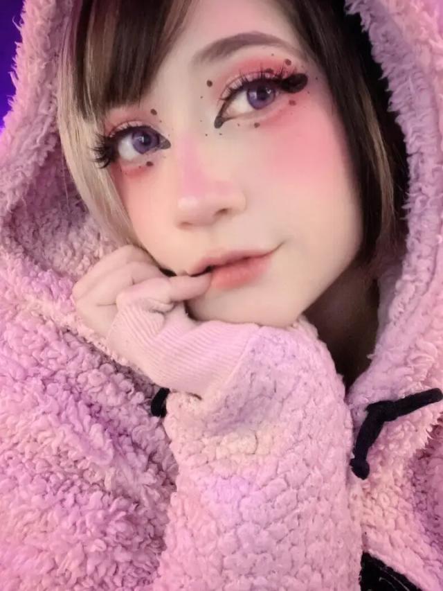 Kakao Chan