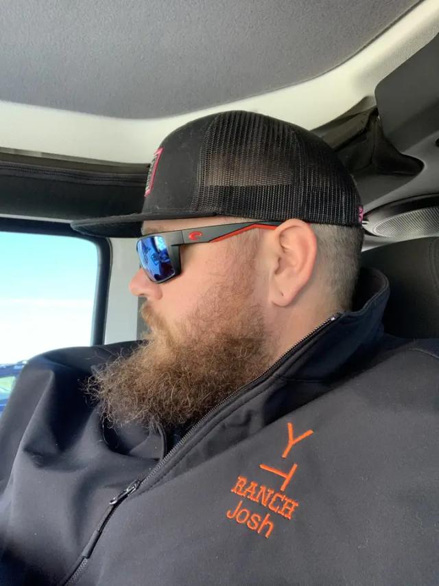 DirtyRancher