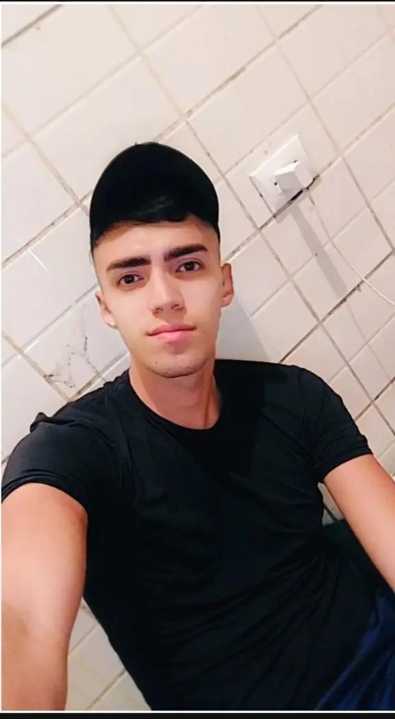 Fabri9696😌