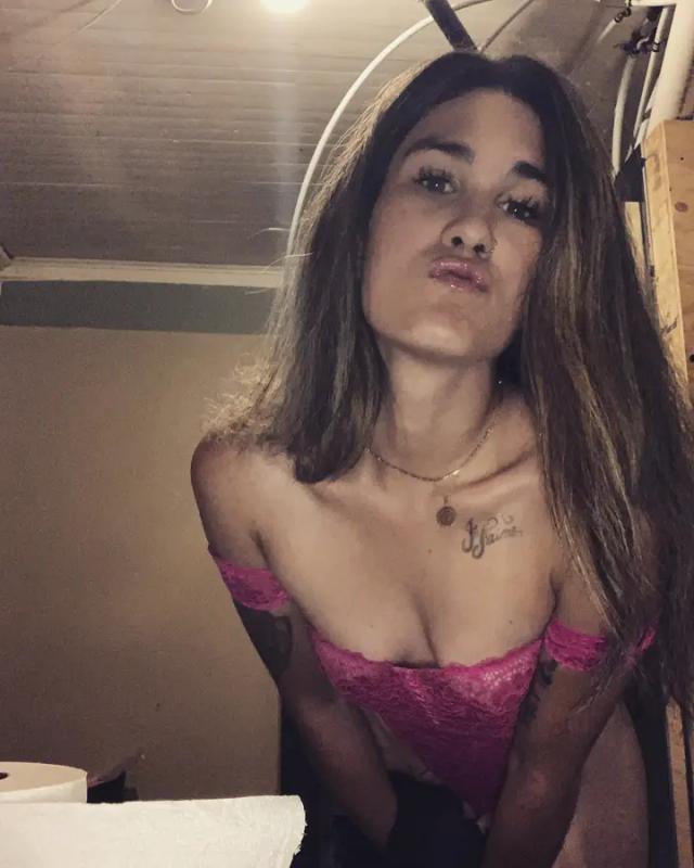 DeepLory