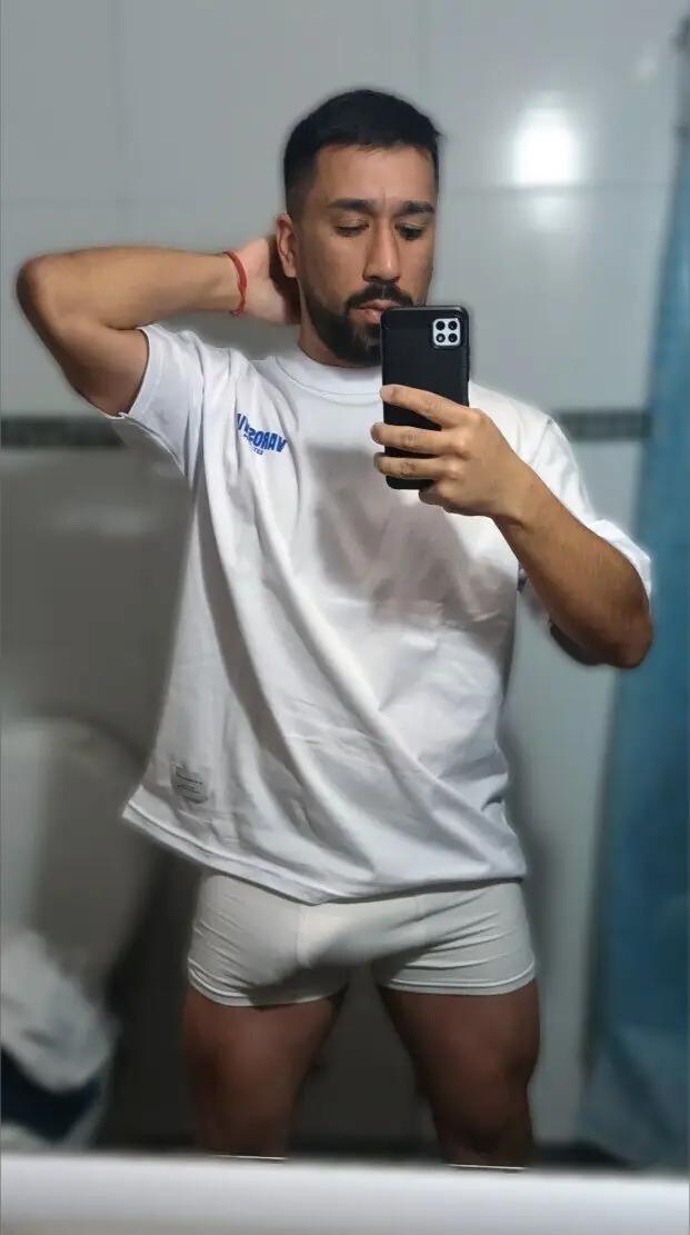🔥🔥𝑴𝑨𝑻𝑰𝑨𝑺 🔥🔥
