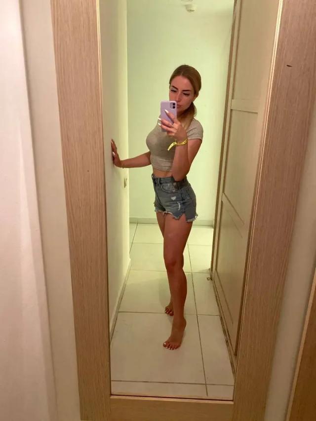 Nata Miracle