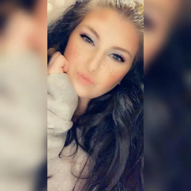 Kayleigh