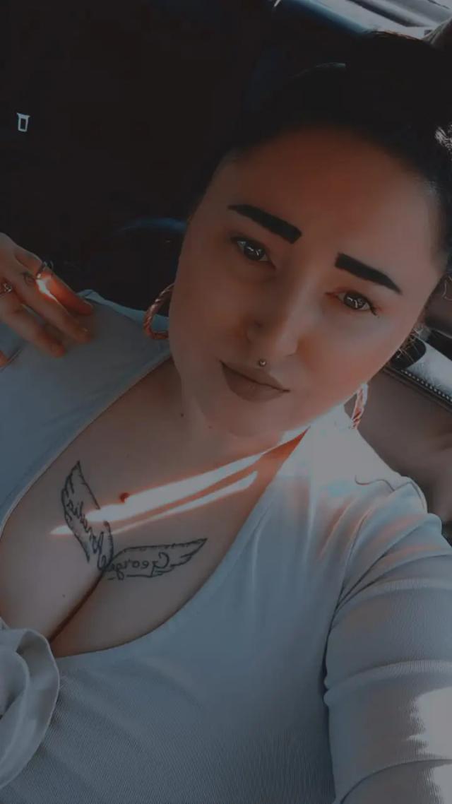 Mihaela