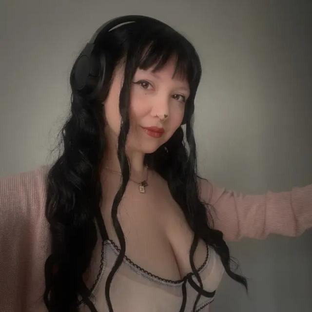 ✨💕✨💕✨