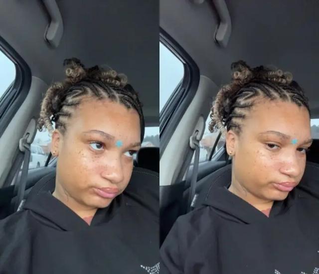 sháyybayy 👅!