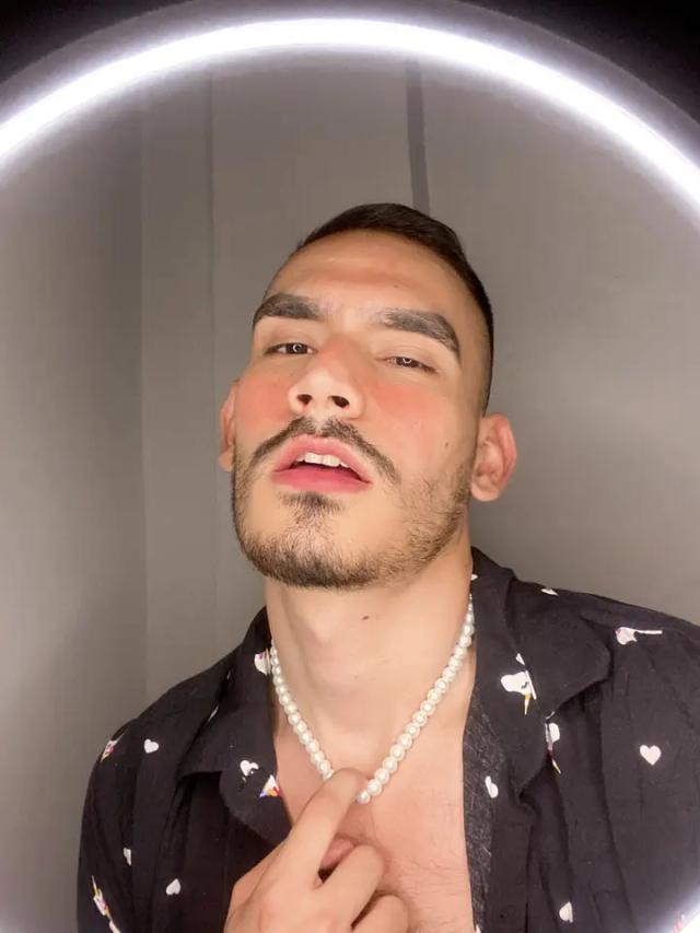 Daniel Guzman