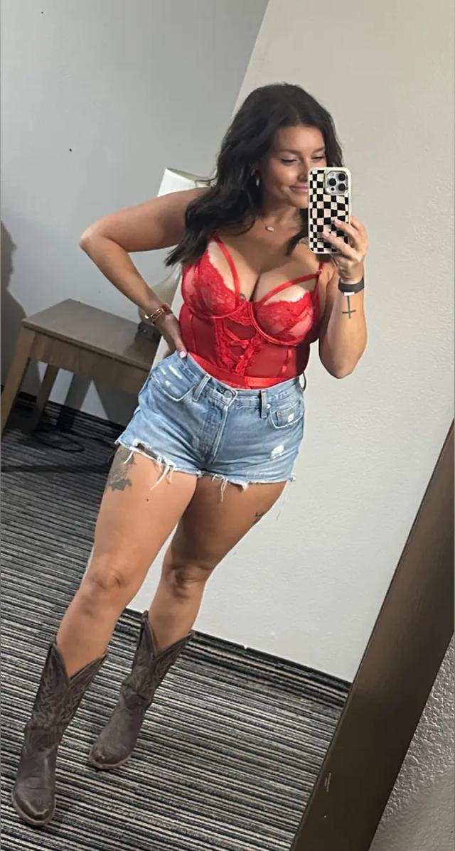 Bigbtytxn
