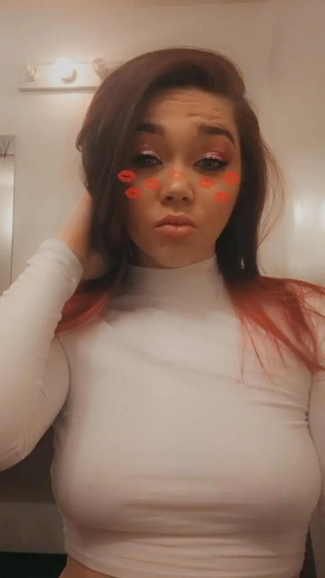 Eskimo queen