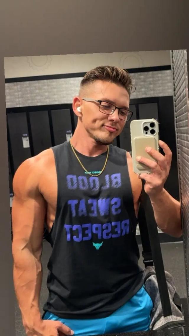 Bobby G