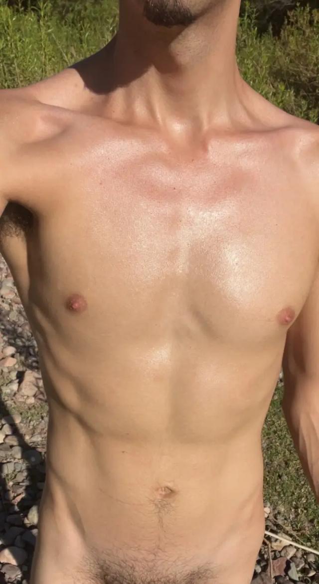 Fabi