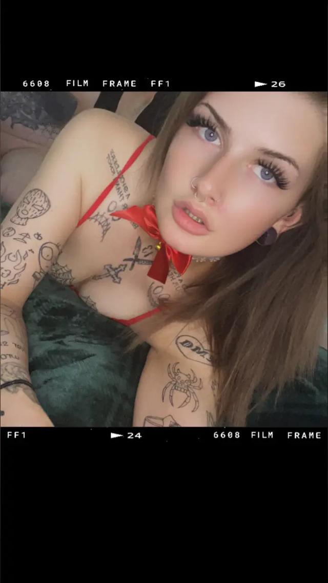 Gothfe