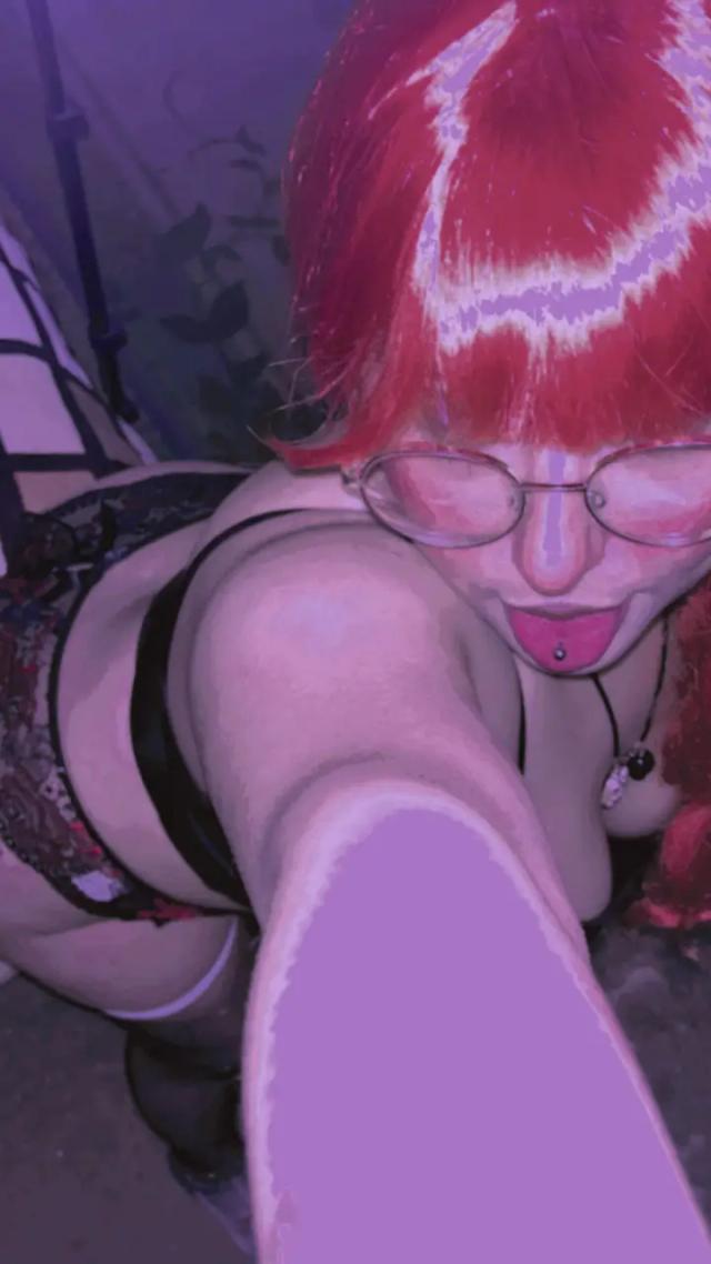 Huney bunny