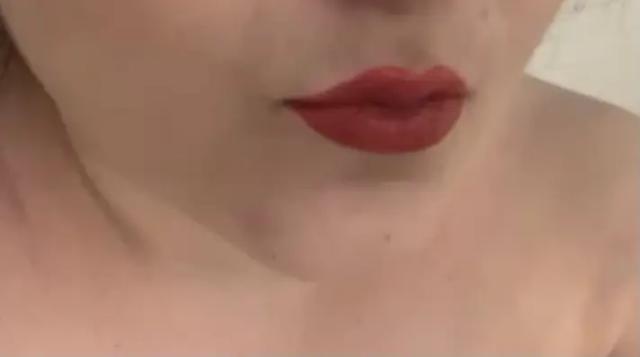 NurseSaraZee