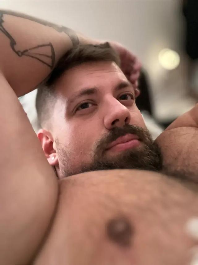 Beefy.Canadian