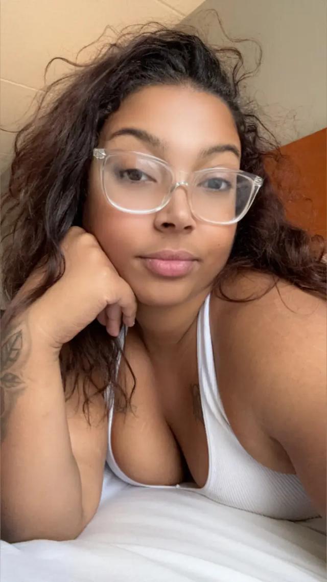 HoneyDipped🥴🍯💋