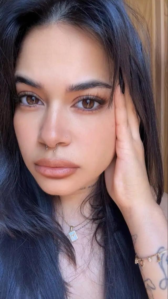 Mica