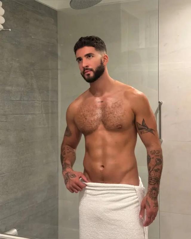 Joe
