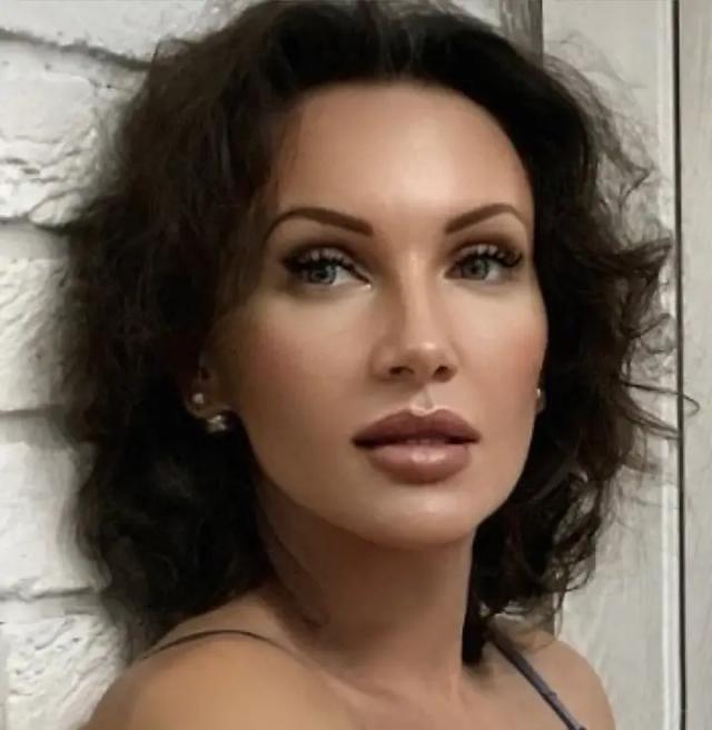 Marisobel ❤️
