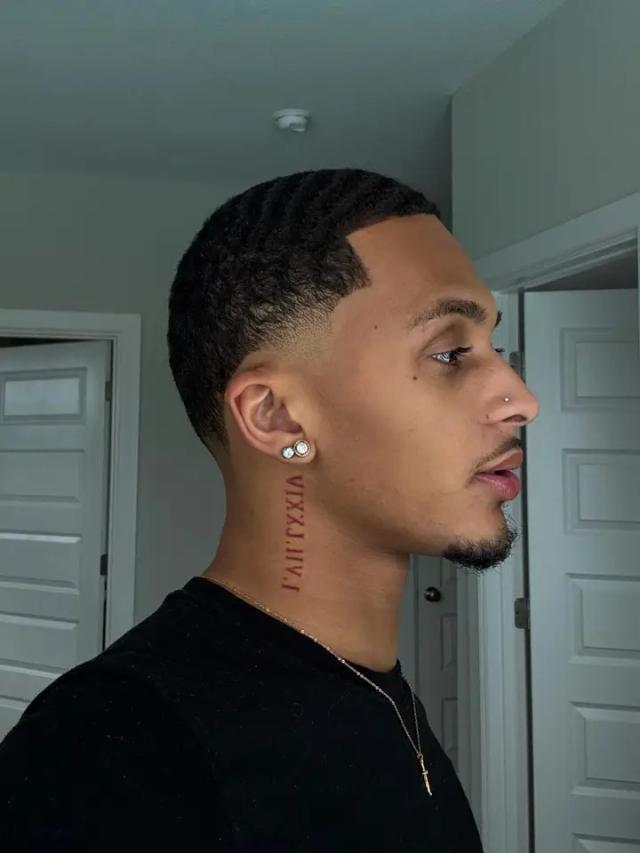 HIM