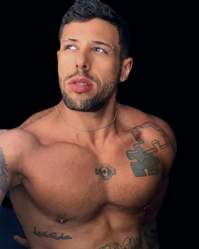 Jamesson Silva