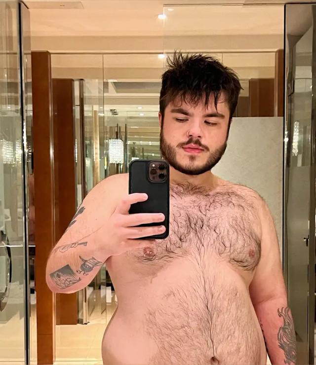 linxlson