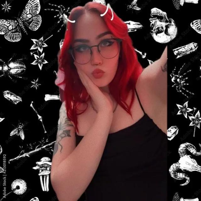 Veronica