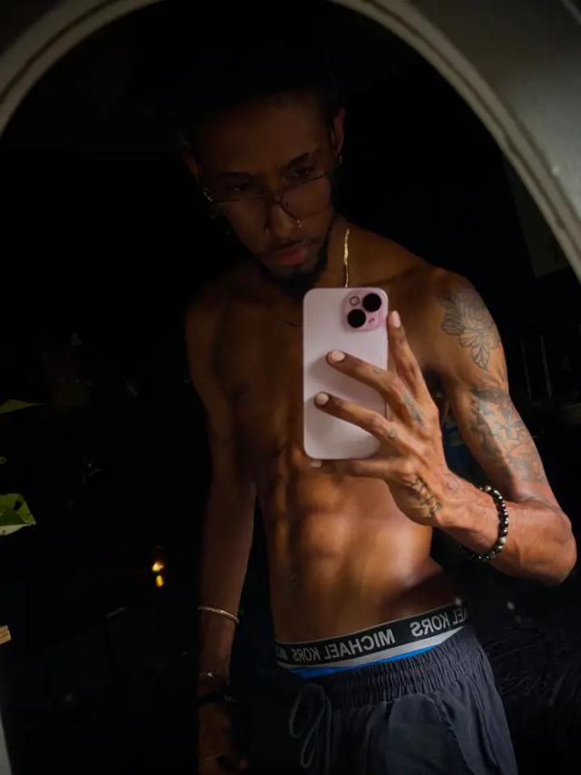 Del