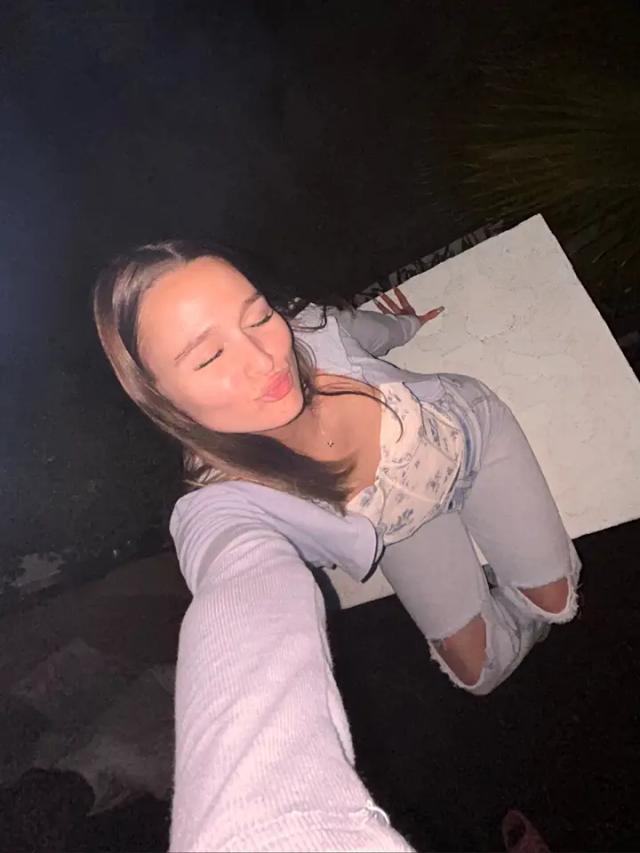 Kay