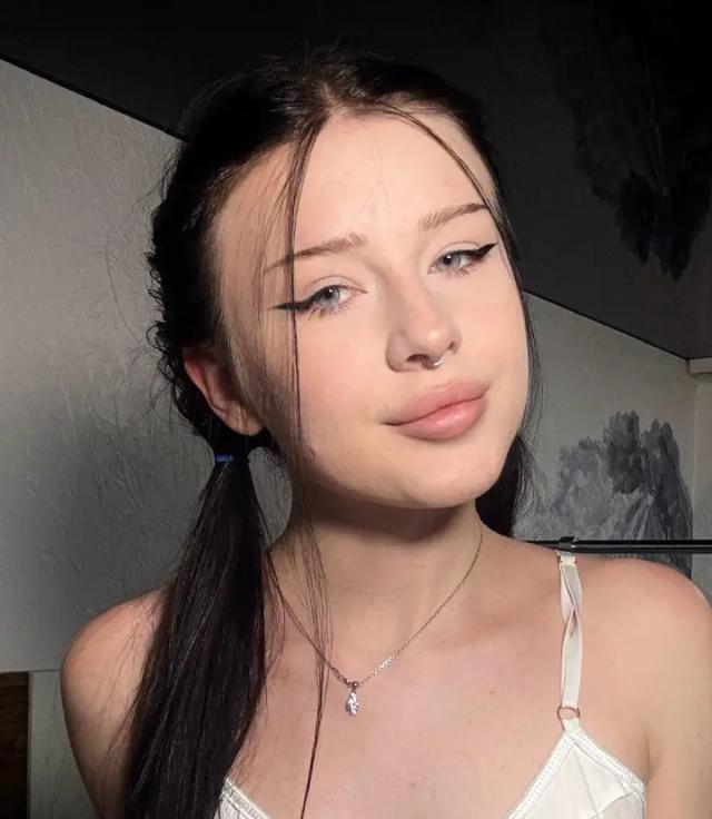Kami