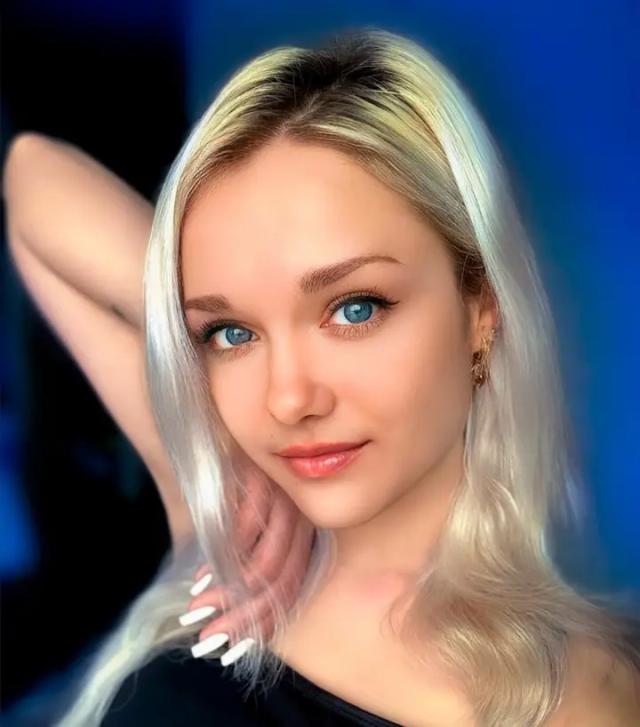 Lumi