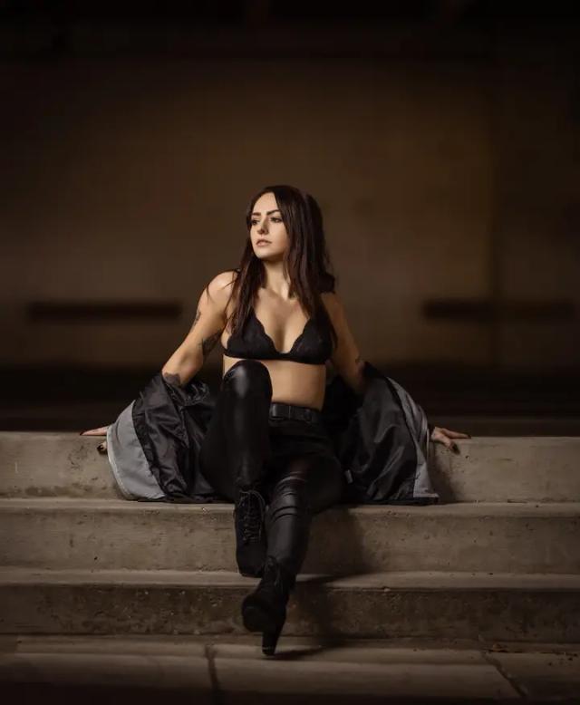 Shae