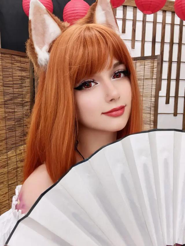 Hachi