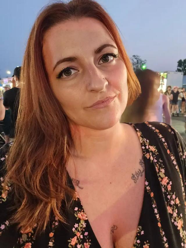 Redhotmeg
