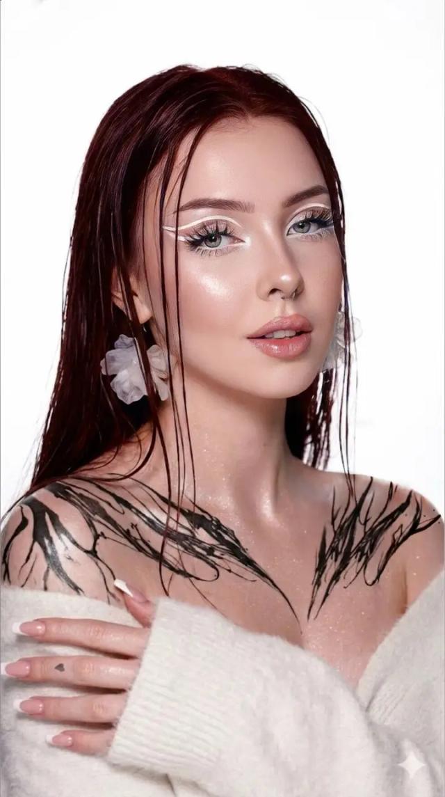 💢Medi Siren💢