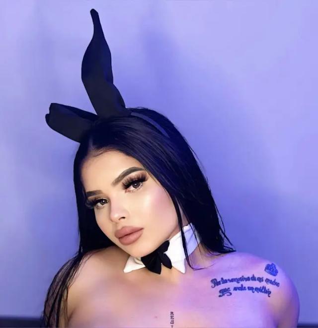 ❄️🫧 𝐿𝑂𝑈𝐼𝑆𝐸 🫧❄️