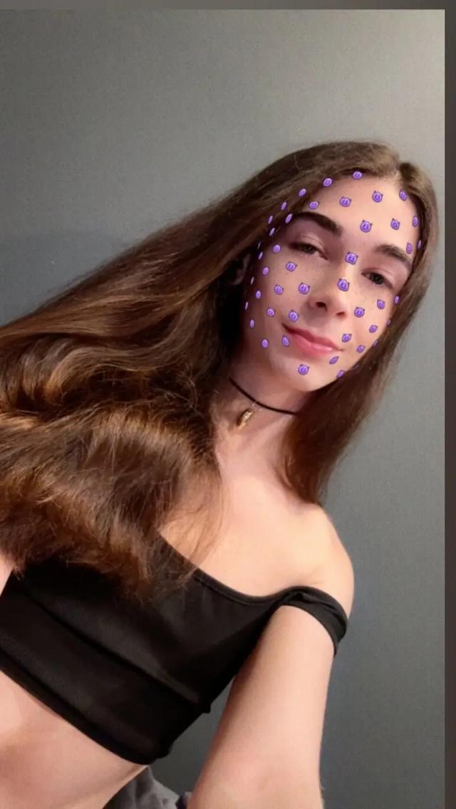 Femtoy 🐾