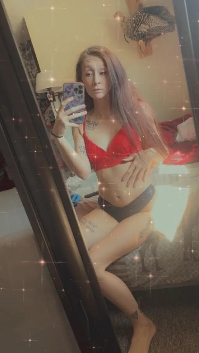 Em