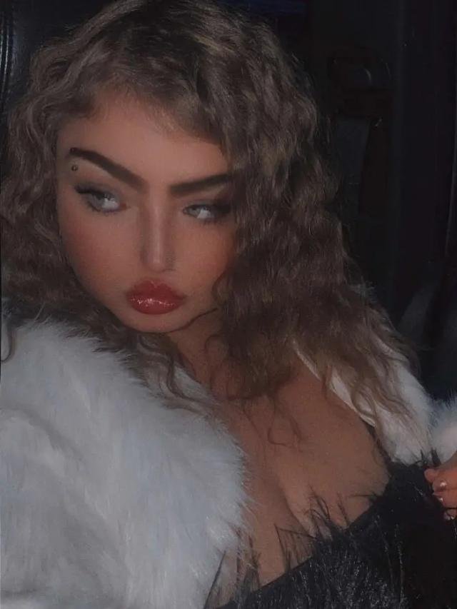 Bigtittiegal🦋🫶🏼