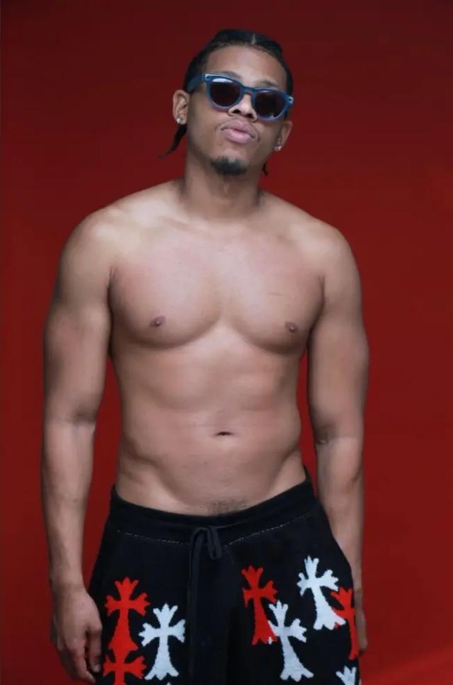 Yazz The Greatest V.I.P