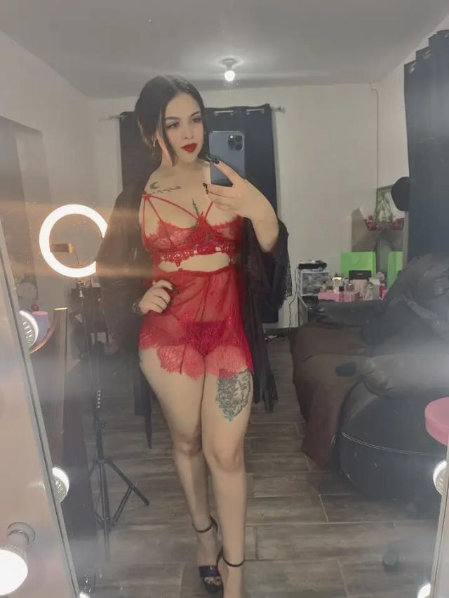 Jacqueline
