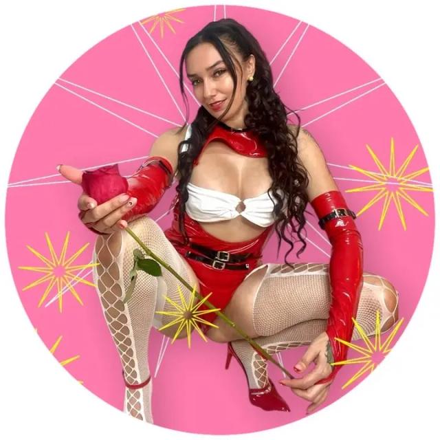 💥✨ᗰIᒪᗴᑎᗩ ✨💥